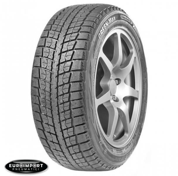 Leao WINTER DEFENDER ICE I15  235/50 R18 97 T  